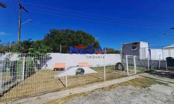 Imagem 7: Apartamento com 2 quartos no bairro Pedras em Fortaleza, CE