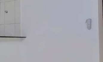 Imagem 2: Ap 1Q, Lazer, Elev, 1º andar, 35m2, Vicente Pires, Próx. do Taguaparque