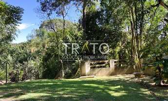 Imagem 4: Casa - Joaquim Egídio - Campinas