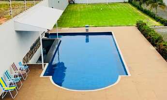 Imagem 3: Chácara para Locação condomínio Terra Bela