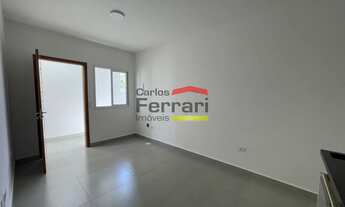 Imagem 4: Apartamento em Santana !!!!