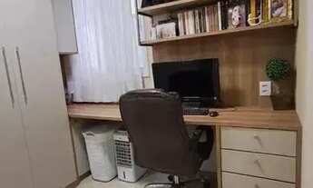 Imagem 5: 3 quartos em Itapuã - cod 28451 F