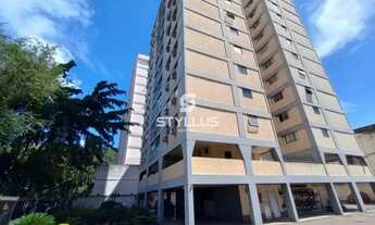 Imagem 5: Engenho Novo Apartamento com 3 dormitórios