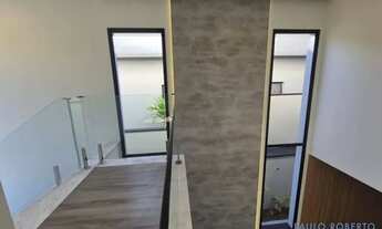 Imagem 7: CASA EM CONDOMÍNIO - CONDOMÍNIO RESERVA DO ITAMARACÁ - SP