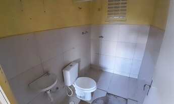 Imagem 5: CASA NO ANTÔNIO LINS - PARA VENDER RÁPIDO