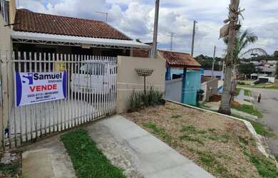 Imagem: RESIDÊNCIA JARDIM DEL REY