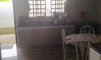 Imagem 6: Vendo casa no centro de Bilac