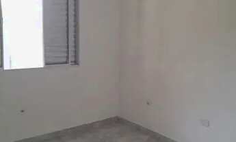 Imagem 7: Casa para locação, Jardim das Flores, Osasco, com 1 dormitório