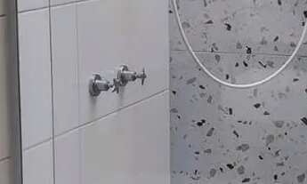 Imagem 2: Sobrado 3dts Terras de São Francisco