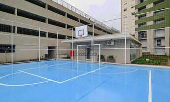 Imagem 2: Apartamento 2 quartos para aluguel Pelotas