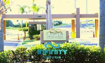 Imagem 2: Terreno à venda, 280 m² por R$ 372.000,00 - Cyrela Landscape Seminario - Gravataí/RS