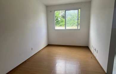 Imagem 6: Apartamento no Torre dos Holandeses, no Olho D?água com elevador!!