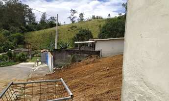 Imagem 6: Terreno à venda, 158 m² por R$ 170.000,00 - Parque Residencial Itapeti - Mogi das Cruzes/S