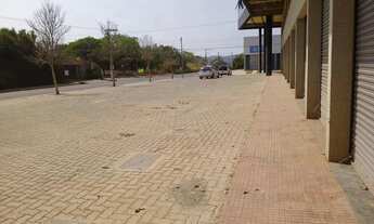 Imagem 9: Loja / Salão / Ponto Comercial para alugar em Lagoa Santa