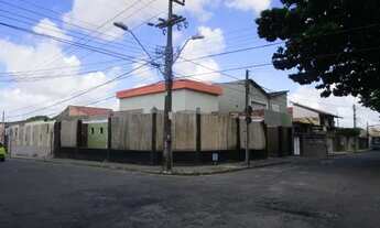 Imagem: TERRENO para alugar na cidade de FORTALEZA-CE