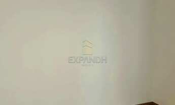 Imagem 6: Apartamentos Padrão em Sertãozinho