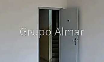 Imagem 2: Apartamento 3 quartos - São Mateus
