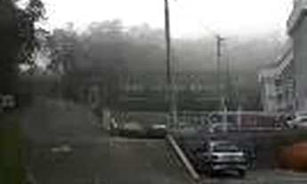 Imagem 5: Apartamento para Venda em Niterói, PIRATININGA/MACEIÓ, 2 dormitórios, 1 suíte, 2 banheiros