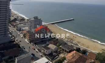 Imagem 3: Apartamento em Rua Antônio Agnelo de Santana - Centro - Balneário Piçarras/SC