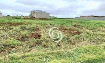 Imagem 15: Terreno à venda, 297 m² por R$ 335.000 - Esmeralda - Cascavel/PR