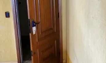 Imagem 5: Apartamento Para Venda e Locação Vila Mariana, 2 Quartos, 1 Suíte, 1 Vaga, 53m² - (condomí