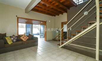 Imagem: Cobertura com 2 dormitórios para alugar