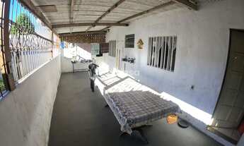 Imagem 2: Casa em Eldorado - Serra