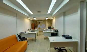 Imagem: Loja-À VENDA-Ipanema-Rio de Janeiro-RJ