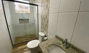 Imagem 7: Casa em Cordeirinho, 2 quartos, suíte, pertinho da praia