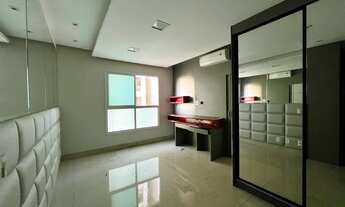 Imagem 5: Apartamento 183 m² no Île Saint Louis na Península