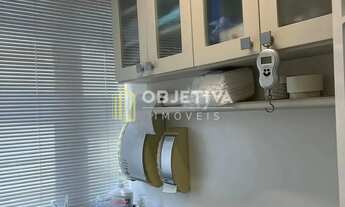 Imagem 4: Sala à venda, comercial pronta para consultório odontologico Novo Hamburgo, RS