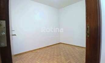 Imagem 6: Casa à venda, 3 quartos, Nossa Senhora Aparecida - Uberlândia/MG - Rotina Imobiliária