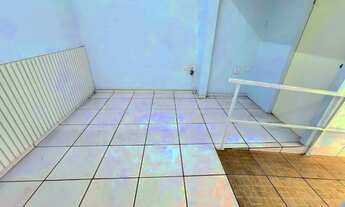 Imagem 4: Prédio para alugar, 101 m² por R$ 2.853,00/mês - Centro - Rio Claro/SP