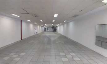 Imagem 3: Prédio inteiro à venda em Pinheiros - SP