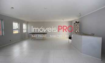 Imagem: Monousuario com 20 vagas