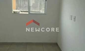 Imagem 2: Casa de condomínio em Rua Júlio Secco de Carvalho - Solemar - Praia Grande/SP