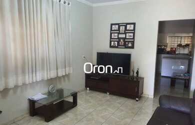 Imagem: Casa à venda, 270 m² por R$ 420.000,00