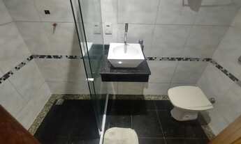 Imagem 3: CASA COMERCIAL PARA LOCAÇÃO SÃO JOÃO