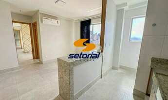 Imagem 2: Apartamento no Bairro Gutierrez em Belo Horizonte