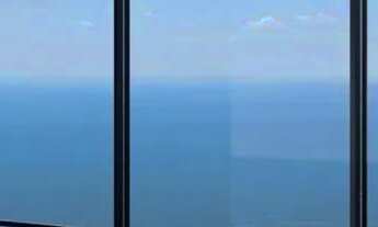 Imagem: Ocean Side, Apartamentos De 2 E 3 Quartos