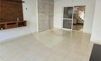 Imagem 4: Condomínio com 3 quartos à venda em Centro-norte - MT