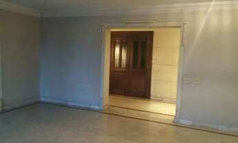 Imagem 6: Apartamento em Rua Henrique Martins - Jardim Paulista - São Paulo/SP