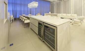 Imagem 4: Apartamento | Lumini