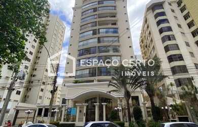 Imagem: Borges Landeiro Premier