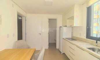 Imagem 6: Loft 1 quarto(s), no bairro Independência