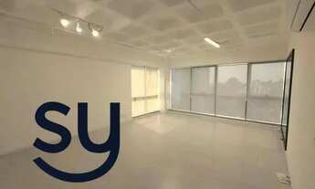 Imagem 3: Sala Comercial no Trend Orla - Praia de Belas