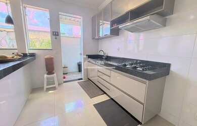 Imagem 7: Cobertura com Armários Planejados 3 quartos sendo 1 suíte, 200m² no Bairro Boa Vista em Be