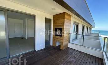 Imagem 3: Apartamento à venda Rua Manoel Pedro Vieira, Morro das Pedras - Florianópolis