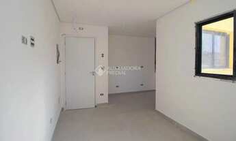 Imagem 4: Cobertura 2 quarto(s), no bairro Vila São Pedro