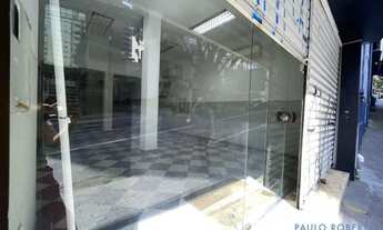 Imagem 2: COMERCIAL - PARAÍSO - SP